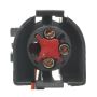 Standard Ignition S-785 EGR Valve Sensor Connector