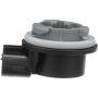 Standard Ignition S-786 Multi Function Socket