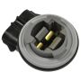 Standard Ignition S-786 Multi Function Socket