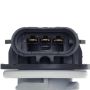 Standard Ignition S-786 Multi Function Socket