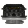 Standard Ignition S-786 Multi Function Socket