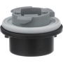 Standard Ignition S-786 Multi Function Socket