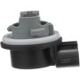 Standard Ignition S-787 Multi Function Socket