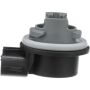 Standard Ignition S-787 Multi Function Socket