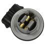 Standard Ignition S-787 Multi Function Socket