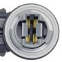 Standard Ignition S-787 Multi Function Socket