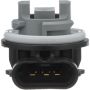 Standard Ignition S-787 Multi Function Socket