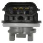 Standard Ignition S-787 Multi Function Socket