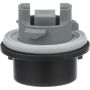 Standard Ignition S-787 Multi Function Socket