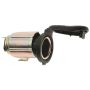 Standard Ignition S-790 Multi Function Socket