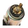 Standard Ignition S-790 Multi Function Socket