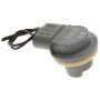 Standard Ignition S-791 Multi Function Socket