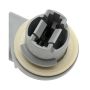 Standard Ignition S-791 Multi Function Socket