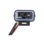 Standard Ignition S-792 Multi Function Socket