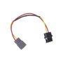 Standard Ignition S-792 Multi Function Socket