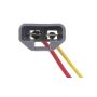 Standard Ignition S-792 Multi Function Socket