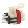 Standard Ignition S-795 Body Harness Connector