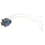Standard Ignition S-796 Neutral Safety Switch Connector