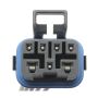 Standard Ignition S-796 Neutral Safety Switch Connector