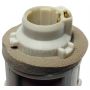 Standard Ignition S-797 Multi Function Socket