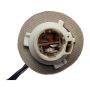 Standard Ignition S-797 Multi Function Socket