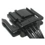 Standard Ignition S-798 Neutral Safety Switch Connector