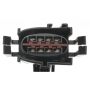 Standard Ignition S-798 Neutral Safety Switch Connector
