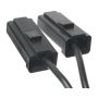 Standard Ignition S-79 Alternator Electrical Connector
