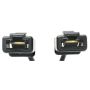 Standard Ignition S-79 Alternator Electrical Connector