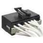 Standard Ignition S-800 Headlight Switch Connector