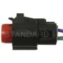 Standard Ignition S-805 A/C Compressor Connector