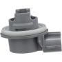 Standard Ignition S-807 Multi Function Socket