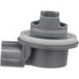 Standard Ignition S-807 Multi Function Socket