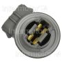 Standard Ignition S-807 Multi Function Socket