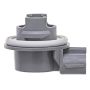 Standard Ignition S-807 Multi Function Socket