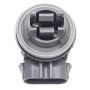 Standard Ignition S-807 Multi Function Socket