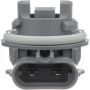 Standard Ignition S-807 Multi Function Socket