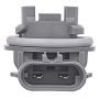 Standard Ignition S-807 Multi Function Socket