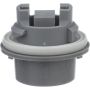 Standard Ignition S-807 Multi Function Socket