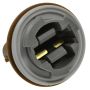 Standard Ignition S-808 Multi Function Socket