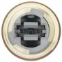 Standard Ignition S-808 Multi Function Socket