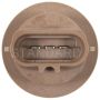 Standard Ignition S-808 Multi Function Socket