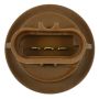 Standard Ignition S-808 Multi Function Socket
