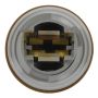 Standard Ignition S-809 Multi Function Socket