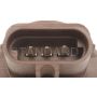 Standard Ignition S-809 Multi Function Socket