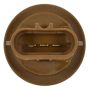 Standard Ignition S-809 Multi Function Socket