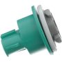 Standard Ignition S-810 Multi Function Socket