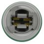 Standard Ignition S-810 Multi Function Socket