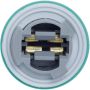 Standard Ignition S-810 Multi Function Socket