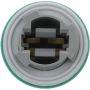 Standard Ignition S-810 Multi Function Socket